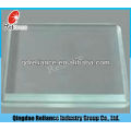 ultra clear glass /building usage glass/ultra clear float glass/extral float glass